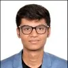 Sidharth Suhasaria