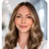 Rachel Wooldridge