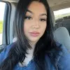 Ayanna Maldonado