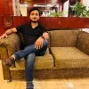 Kunal Rai
