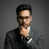 Abhik Kumar Panda