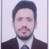 ALi MaLik