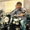 Raju SVS
