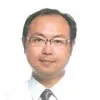 Vincent Yiu