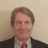 Peter Shaw