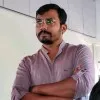 Sumesh Suku