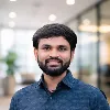 Darshan Miyani
