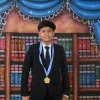 Faizi Nabil