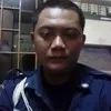 Wira Soma