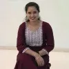 Prerana