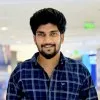 NAVEEN KUMAR GANDHAM