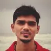 RAHUL BANZ