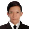 Jaylord Estrobo