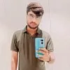 Phool Singh Bairwa