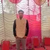 Rahul Bhardwaj