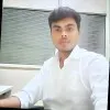 Sonveer Singh