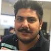 Malkit Singh