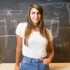 Abby Mechanic