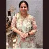 Trupti Sawant