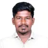 Vinoth Kumar