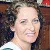 Amy Ferimer