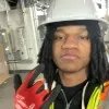 Kadeem Campbell