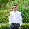 Rakesh Gudadhe