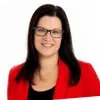 Chantelle Clarke CFP®