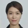 JAHYE LEE