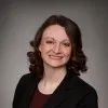 Laura Staats