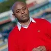 Tawani Anyangwe