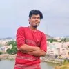 Sri Ram