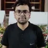 Aditya Gor