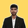 Nikhil