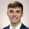 Ethan Lecky