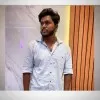 SACHIN