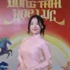 Thu Trang Tran