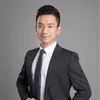 Richard Suo