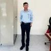 Amartya Yadav