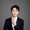 Jay Zhang