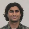 Nethan Sivarapu