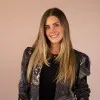 Maria Paz Rojas Lleras