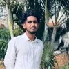 Aniljith