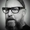 Christopher Smith