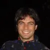 Nicholas Hogan
