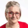 Ariane Dufour