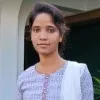 Shilpa
