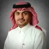 Muath Alsuayan ®️