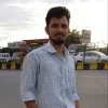 Shivam Sonawane