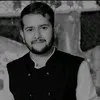 Ar Abhimanyu Nagpal